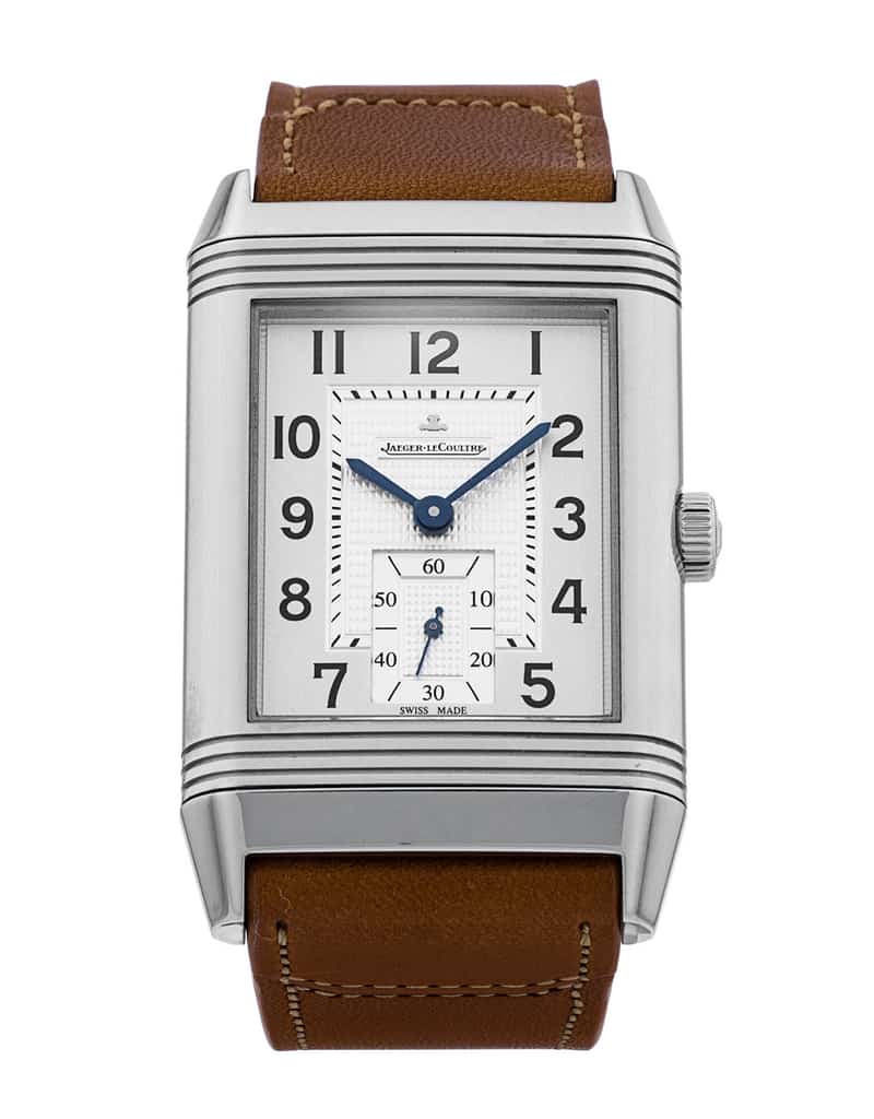 Jaeger-LeCoultre Grande Reverso 3738420 Jaeger-LeCoultre Grande Reverso 3738420